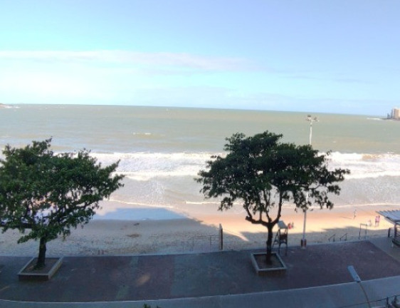 Imagem Imóvel com 3 Quartos à Venda, 140 m² em Praia Do Morro - Guarapari Imagem Imóvel com 3 Quartos à Venda, 140 m² em Praia Do Morro - Guarapari