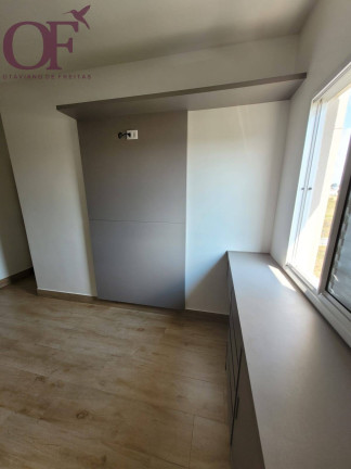 Imagem Apartamento com 2 Quartos à Venda, 60 m² em Jardim Carolina - Jundiaí Imagem Apartamento com 2 Quartos à Venda, 60 m² em Jardim Carolina - Jundiaí