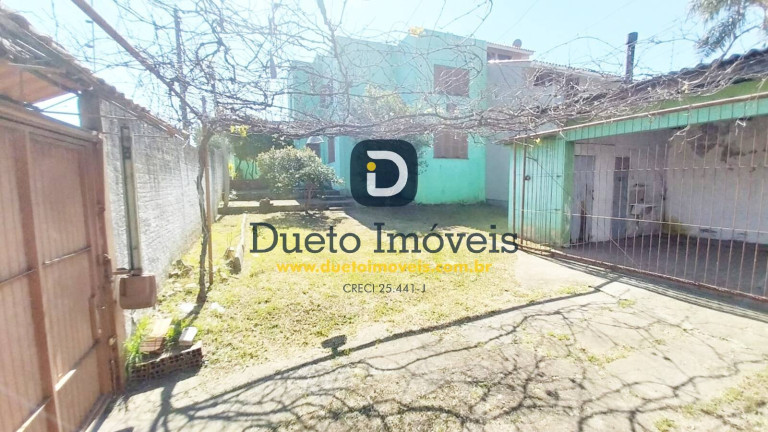 Apartamento com 4 Quartos à Venda, 150 m² em Noal - Santa Maria