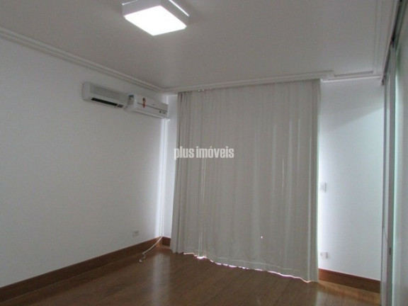Imagem Apartamento com 4 Quartos à Venda, 385 m² em Alto Da Boa Vista - São Paulo Imagem Apartamento com 4 Quartos à Venda, 385 m² em Alto Da Boa Vista - São Paulo