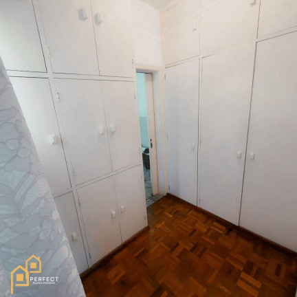 Imagem Casa com 3 Quartos à Venda, 293 m² em Jardim Das Nações - Taubaté