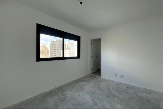 Imagem Apartamento com 2 Quartos à Venda, 60 m² em Vila Buarque - São Paulo Imagem Apartamento com 2 Quartos à Venda, 60 m² em Vila Buarque - São Paulo
