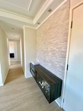 Imagem Apartamento com 2 Quartos à Venda, 55 m² em Vila Caraguatá - São Paulo Imagem Apartamento com 2 Quartos à Venda, 55 m² em Vila Caraguatá - São Paulo