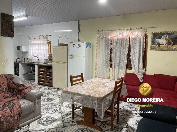 Imagem Chácara com 3 Quartos à Venda, 250 m² em Mato Dentro - Mairiporã Imagem Chácara com 3 Quartos à Venda, 250 m² em Mato Dentro - Mairiporã