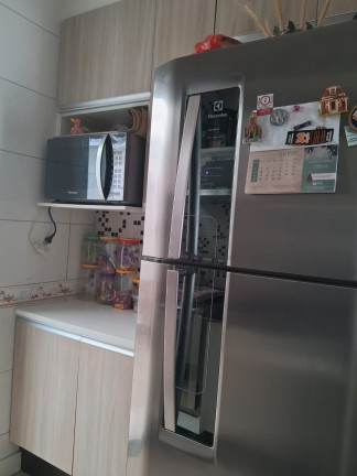 Imagem Casa com 2 Quartos à Venda, 55 m² em água Espraiada (caucaia Do Alto) - Cotia Imagem Casa com 2 Quartos à Venda, 55 m² em água Espraiada (caucaia Do Alto) - Cotia