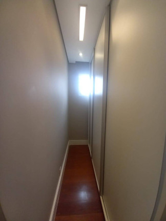 Imagem Apartamento com 3 Quartos à Venda, 300 m² em Perdizes - São Paulo
