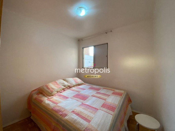 Imagem Apartamento com 3 Quartos à Venda, 78 m² em Vila Alpina - São Paulo Imagem Apartamento com 3 Quartos à Venda, 78 m² em Vila Alpina - São Paulo