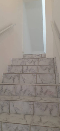 Imagem Casa com 3 Quartos à Venda, 250 m² em Vila Monumento - São Paulo Imagem Casa com 3 Quartos à Venda, 250 m² em Vila Monumento - São Paulo