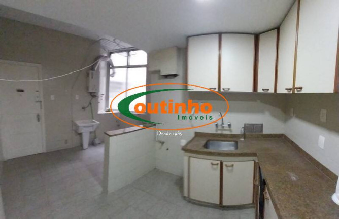 Imagem Apartamento com 3 Quartos à Venda, 107 m² em Copacabana - Rio De Janeiro Imagem Apartamento com 3 Quartos à Venda, 107 m² em Copacabana - Rio De Janeiro