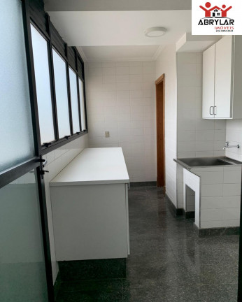 Imagem Imóvel com 4 Quartos à Venda, 190 m² em Centro - Jundiai Imagem Imóvel com 4 Quartos à Venda, 190 m² em Centro - Jundiai