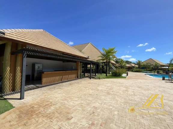 Imagem Imóvel com 6 Quartos à Venda, 480 m² em Praia Do Forte - Mata De São João Imagem Imóvel com 6 Quartos à Venda, 480 m² em Praia Do Forte - Mata De São João