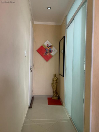 Imagem Apartamento com 3 Quartos à Venda, 82 m² em Jardim Zaira - Guarulhos