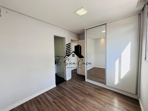 Imagem Apartamento com 3 Quartos à Venda, 90 m² em Cabral - Contagem Imagem Apartamento com 3 Quartos à Venda, 90 m² em Cabral - Contagem