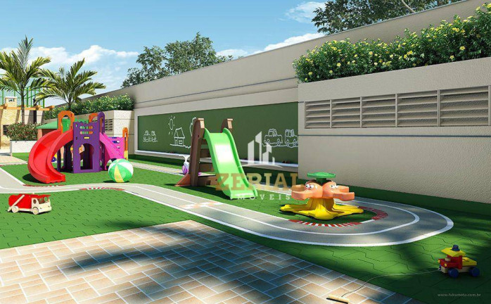 Imagem Apartamento com 2 Quartos à Venda, 66 m² em Santa Paula - São Caetano Do Sul Imagem Apartamento com 2 Quartos à Venda, 66 m² em Santa Paula - São Caetano Do Sul