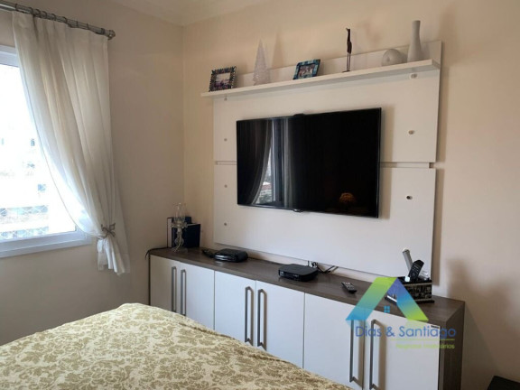 Imagem Apartamento com 3 Quartos à Venda, 112 m² em Mooca - São Paulo