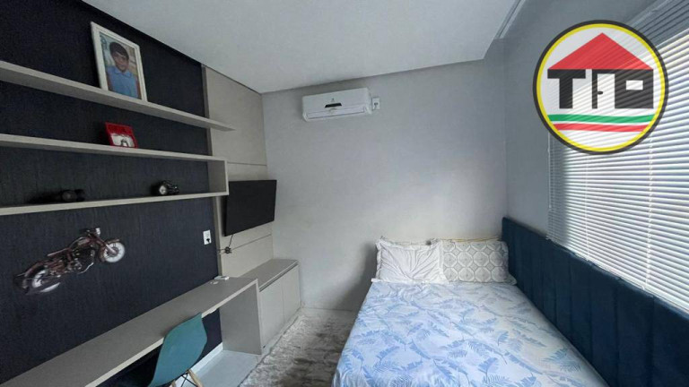 Imagem Casa com 3 Quartos à Venda, 300 m² em Cidade Jardim - Marabá Imagem Casa com 3 Quartos à Venda, 300 m² em Cidade Jardim - Marabá