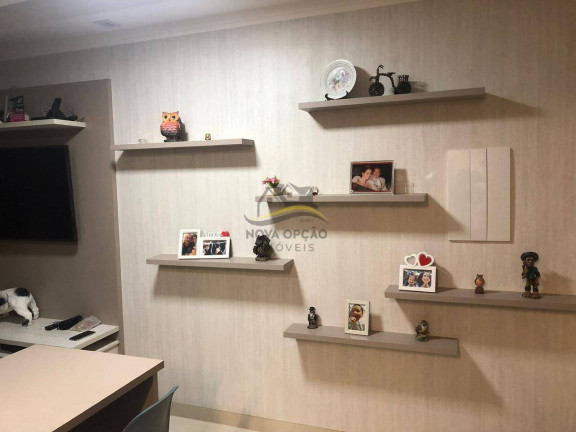 Imagem Apartamento com 2 Quartos à Venda, 50 m² em Pacaembu 1 - Itupeva Imagem Apartamento com 2 Quartos à Venda, 50 m² em Pacaembu 1 - Itupeva