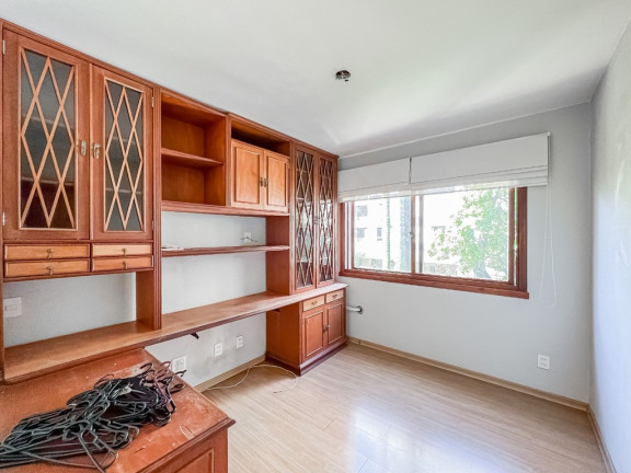Imagem Apartamento com 3 Quartos à Venda, 182 m² em Moinhos De Vento - Porto Alegre