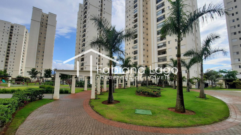 Imagem Apartamento com 2 Quartos à Venda, 56 m² em Jardim Ermida I - Jundiaí Imagem Apartamento com 2 Quartos à Venda, 56 m² em Jardim Ermida I - Jundiaí