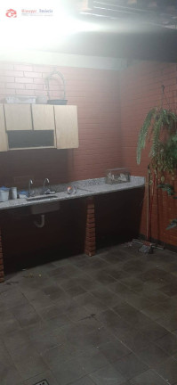 Imagem Sobrado com 3 Quartos à Venda, 250 m² em Jardim Vila Formosa - São Paulo