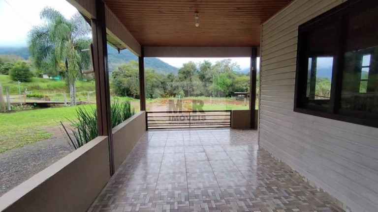 Imagem Imóvel com 3 Quartos à Venda, 300 m² em São José Do Caí - Nova Petrópolis Imagem Imóvel com 3 Quartos à Venda, 300 m² em São José Do Caí - Nova Petrópolis