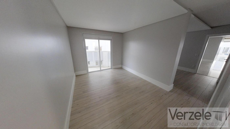 Imagem Apartamento com 6 Quartos à Venda, 490 m² em Centro - Balneário Camboriú Imagem Apartamento com 6 Quartos à Venda, 490 m² em Centro - Balneário Camboriú