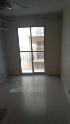 Apartamento com 3 Quartos à Venda, 55 m² em Santa Maria - Osasco