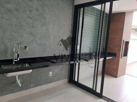 Imagem Casa de Condomínio com 3 Quartos à Venda, 151 m² em Cajuru Do Sul - Sorocaba Imagem Casa de Condomínio com 3 Quartos à Venda, 151 m² em Cajuru Do Sul - Sorocaba