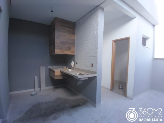 Imagem Casa com 3 Quartos à Venda, 210 m² em Demarchi - São Bernardo Do Campo Imagem Casa com 3 Quartos à Venda, 210 m² em Demarchi - São Bernardo Do Campo