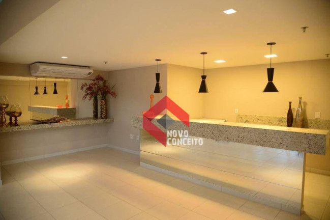 Imagem Apartamento com 3 Quartos à Venda, 130 m² em Papicu - Fortaleza Imagem Apartamento com 3 Quartos à Venda, 130 m² em Papicu - Fortaleza