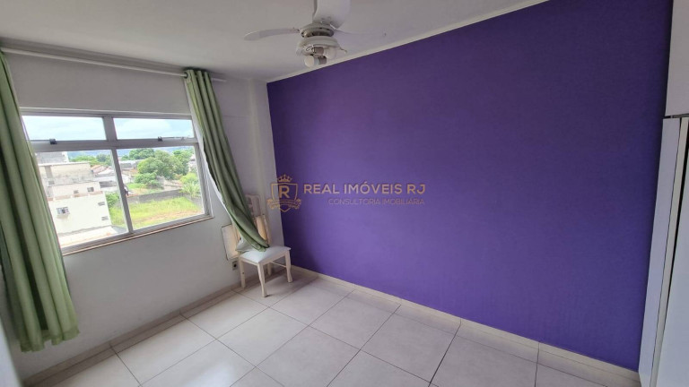Imagem Apartamento com 2 Quartos à Venda, 60 m² em Encantado - Rio De Janeiro Imagem Apartamento com 2 Quartos à Venda, 60 m² em Encantado - Rio De Janeiro