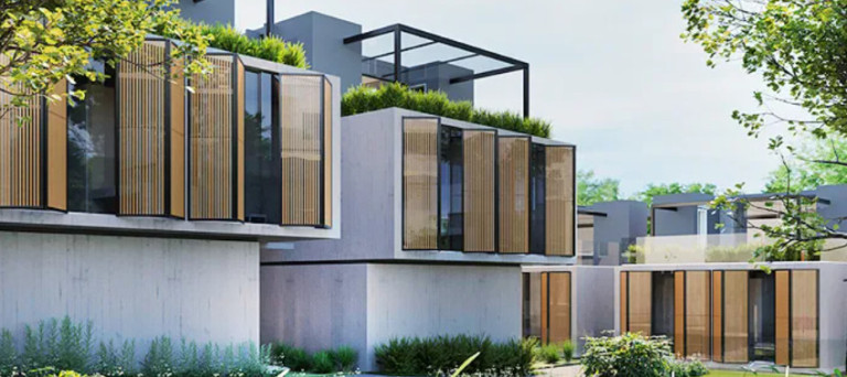 Casa com 3 Quartos à Venda,  em Cidade Jardim - São Paulo
