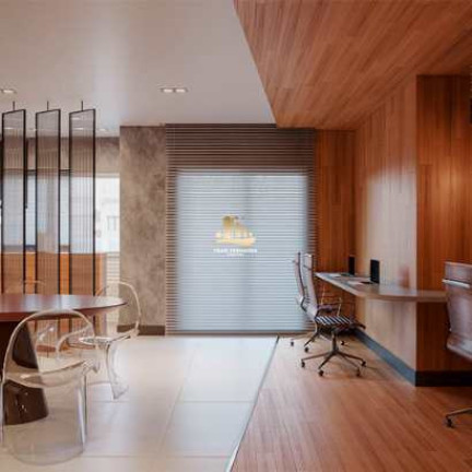 Imagem Apartamento com 3 Quartos à Venda, 134 m² em Guilhermina - Praia Grande Imagem Apartamento com 3 Quartos à Venda, 134 m² em Guilhermina - Praia Grande