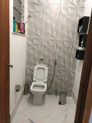 Imagem Apartamento com 2 Quartos à Venda, 80 m² em Fonseca - Niterói Imagem Apartamento com 2 Quartos à Venda, 80 m² em Fonseca - Niterói