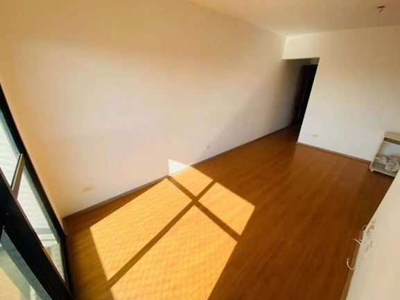 Imagem Apartamento com 3 Quartos à Venda, 74 m² em Vila Do Castelo - São Paulo Imagem Apartamento com 3 Quartos à Venda, 74 m² em Vila Do Castelo - São Paulo