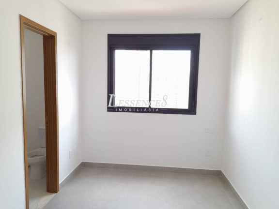 Imagem Apartamento com 2 Quartos à Venda, 70 m² em Setor Bueno - Goiânia
