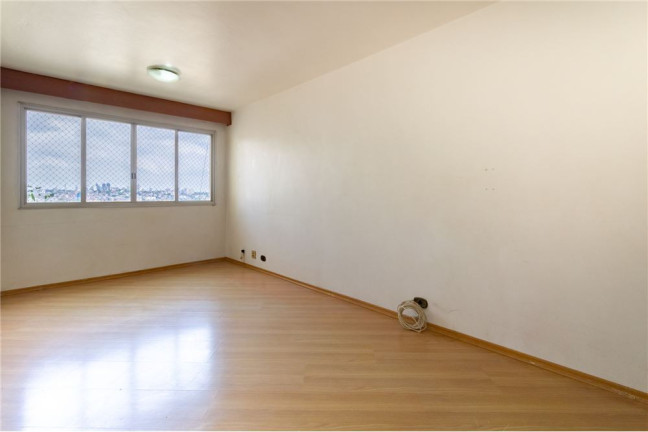 Imagem Apartamento com 2 Quartos à Venda, 63 m² em Vila Leopoldina - São Paulo Imagem Apartamento com 2 Quartos à Venda, 63 m² em Vila Leopoldina - São Paulo