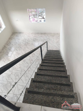 Imagem Apartamento com 2 Quartos para Alugar, em Vila Aprazível - Jacareí Imagem Apartamento com 2 Quartos para Alugar, em Vila Aprazível - Jacareí
