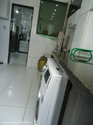 Imagem Apartamento com 3 Quartos à Venda, 110 m² em Irajá - Rio De Janeiro