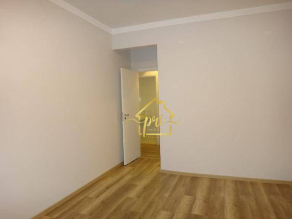 Imagem Apartamento com 4 Quartos à Venda, 256 m² em Boqueirão - Santos Imagem Apartamento com 4 Quartos à Venda, 256 m² em Boqueirão - Santos