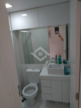 Imagem Apartamento com 3 Quartos à Venda, 127 m² em Recreio Dos Bandeirantes - Rio De Janeiro Imagem Apartamento com 3 Quartos à Venda, 127 m² em Recreio Dos Bandeirantes - Rio De Janeiro