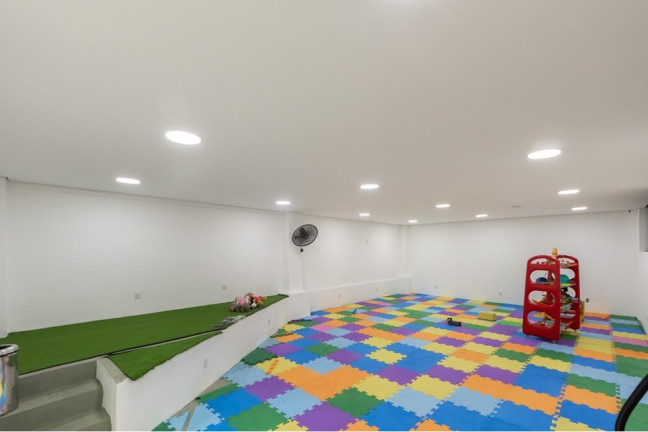 Imagem Apartamento com 2 Quartos à Venda, 65 m²