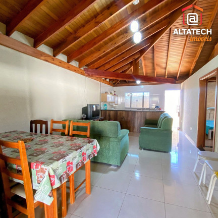 Imagem Imóvel com 2 Quartos à Venda, 500 m² em Morada Dos Pássaros - Poços De Caldas