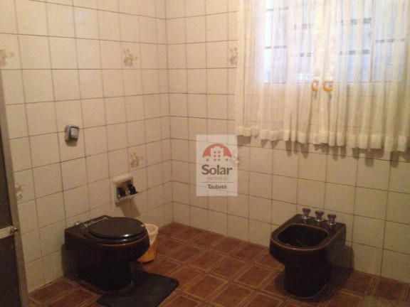 Imagem Casa com 3 Quartos à Venda ou Locação, 250 m² em Jardim Das Nações - Taubaté Imagem Casa com 3 Quartos à Venda ou Locação, 250 m² em Jardim Das Nações - Taubaté