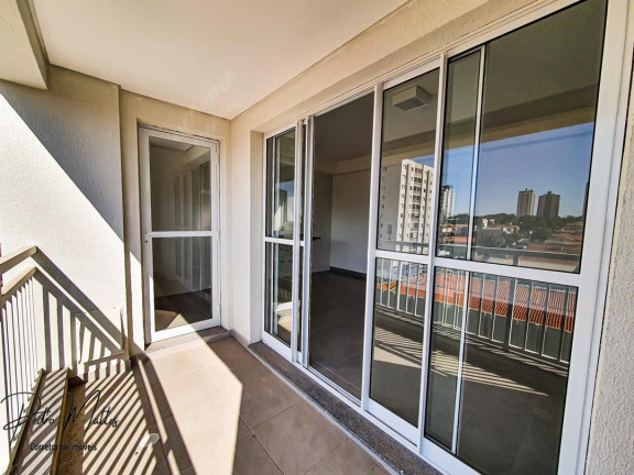 Imagem Imóvel com 2 Quartos à Venda, 67 m² em Alemães - Piracicaba Imagem Imóvel com 2 Quartos à Venda, 67 m² em Alemães - Piracicaba