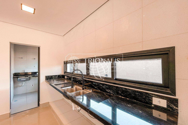 Imagem Casa com 3 Quartos à Venda, 300 m² em Condomínio Granville - Atibaia Imagem Casa com 3 Quartos à Venda, 300 m² em Condomínio Granville - Atibaia