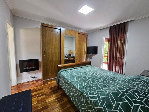 Imagem Casa com 2 Quartos à Venda, 110 m² em Parque Do Imbui - Teresópolis Imagem Casa com 2 Quartos à Venda, 110 m² em Parque Do Imbui - Teresópolis