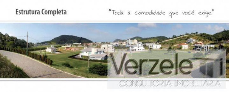 Imagem Terreno à Venda, 456 m² em Praia Brava De Itajaí - Itajaí Imagem Terreno à Venda, 456 m² em Praia Brava De Itajaí - Itajaí