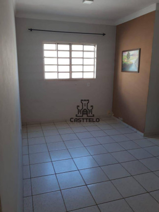 Imagem Apartamento com 2 Quartos à Venda, 51 m² em Jardim Itapoá - Londrina Imagem Apartamento com 2 Quartos à Venda, 51 m² em Jardim Itapoá - Londrina