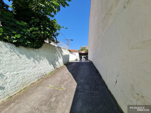 Imagem Casa com 4 Quartos à Venda, 550 m² em Vila Ipojuca - São Paulo Imagem Casa com 4 Quartos à Venda, 550 m² em Vila Ipojuca - São Paulo